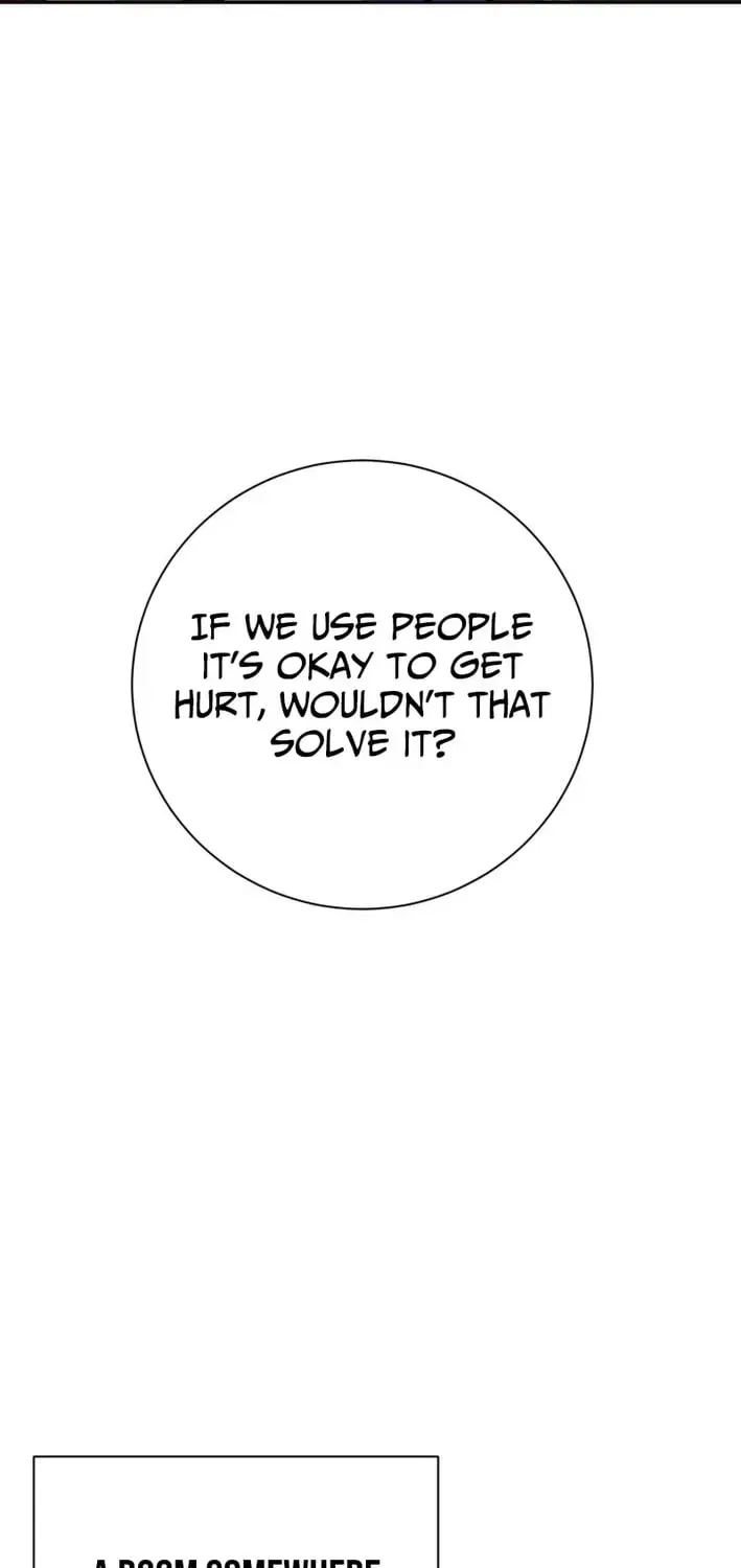 Bad Business Chapter 14 – Page 79