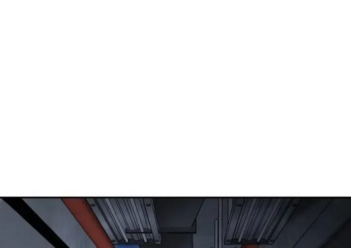 Bad Business Chapter 14 – Page 84