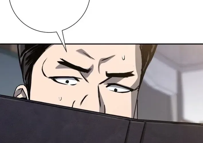 Bad Business Chapter 14 – Page 96