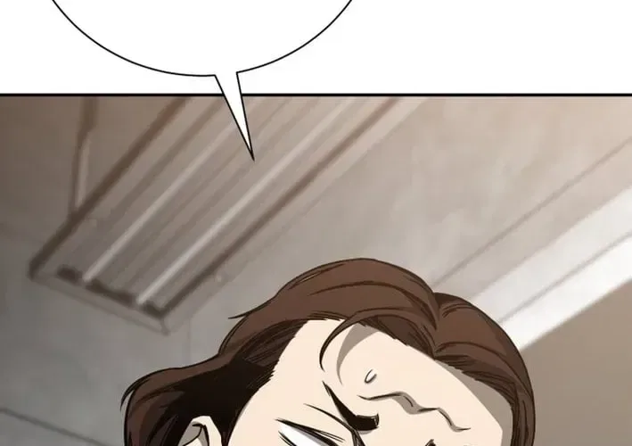 Bad Business Chapter 14 – Page 100