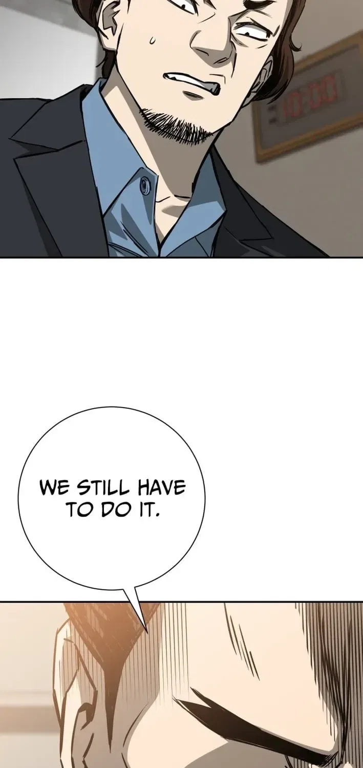 Bad Business Chapter 14 – Page 101