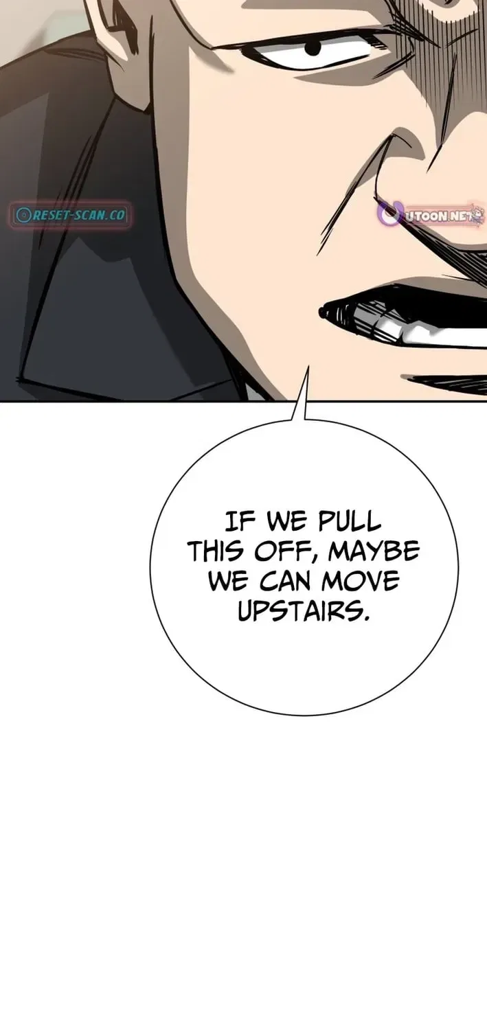 Bad Business Chapter 14 – Page 102