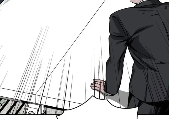 Bad Business Chapter 14 – Page 104