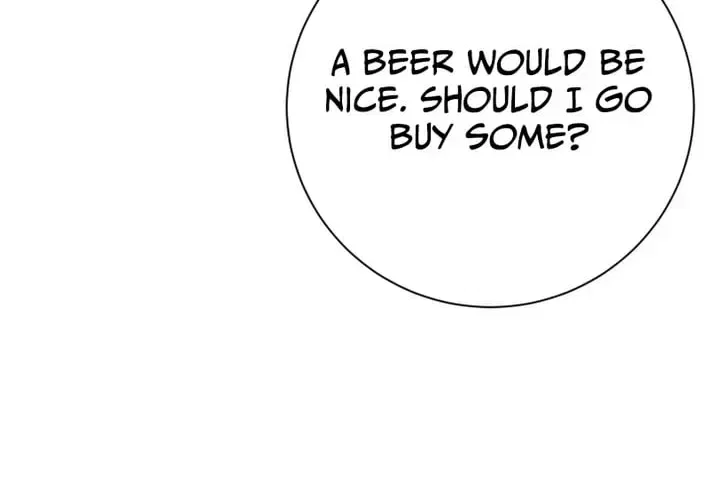 Bad Business Chapter 14 – Page 116