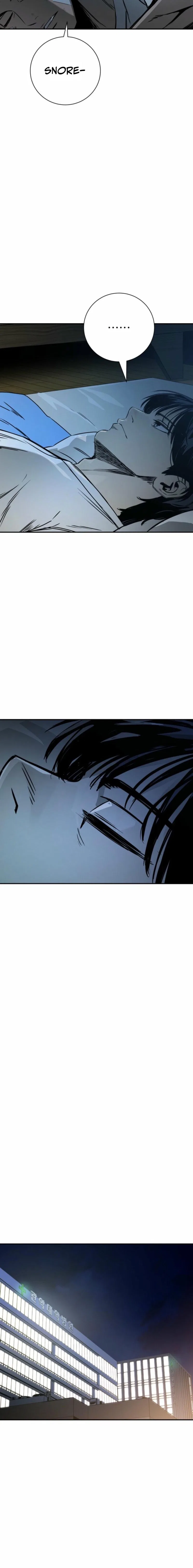 Bad Business Chapter 9 – Page 6