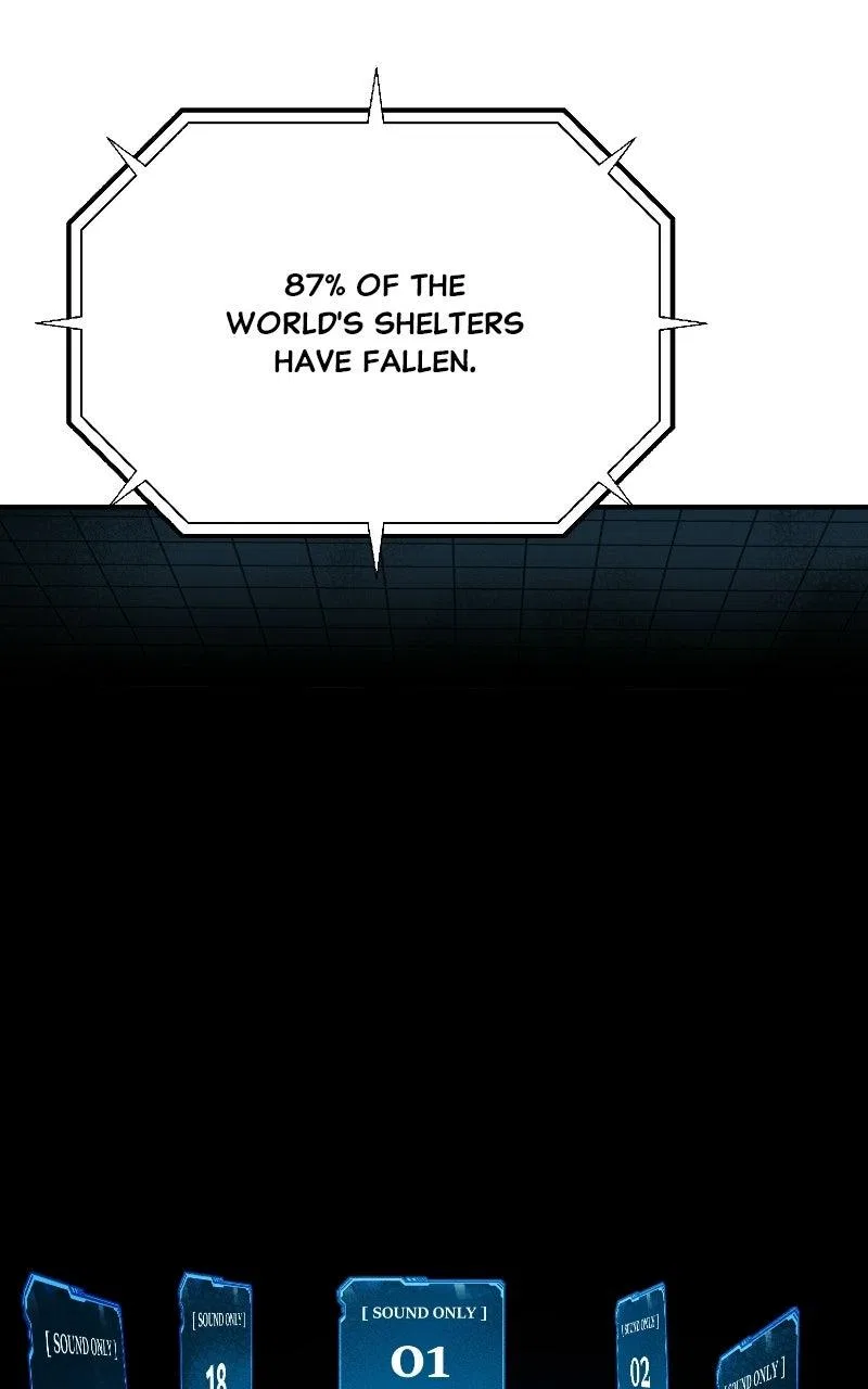 The Lone Necromancer Chapter 223 – Page 2