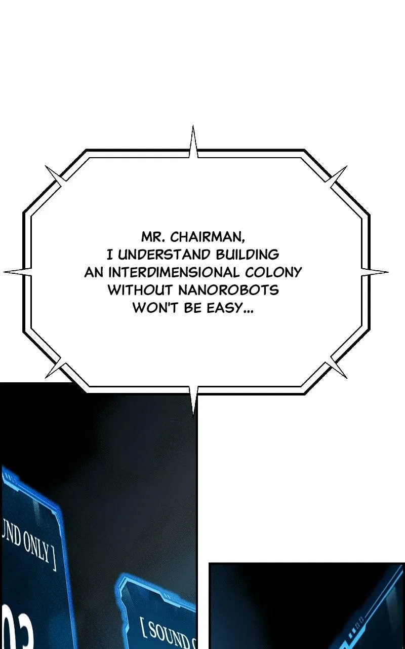 The Lone Necromancer Chapter 223 – Page 4