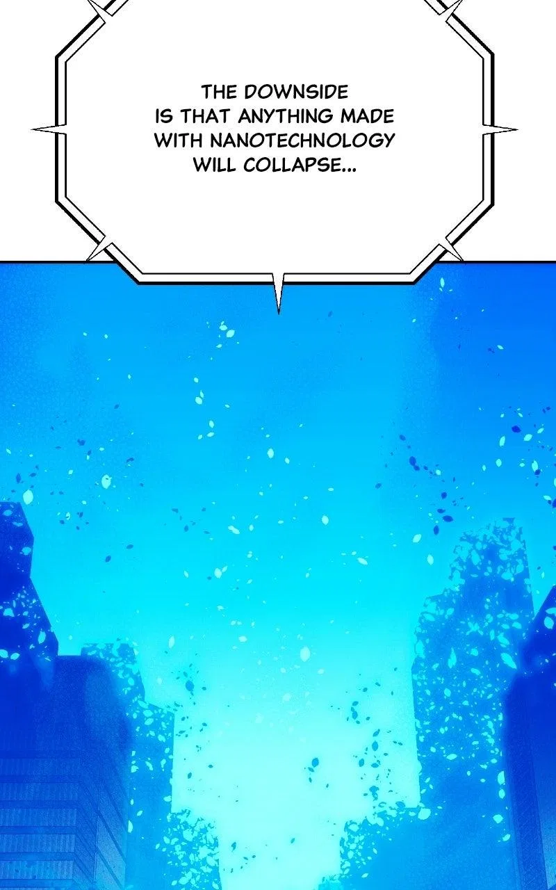 The Lone Necromancer Chapter 223 – Page 11