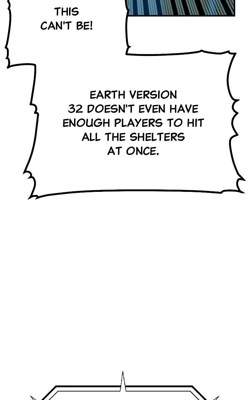 The Lone Necromancer Chapter 223 – Page 27