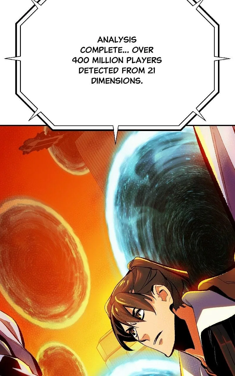 The Lone Necromancer Chapter 223 – Page 28