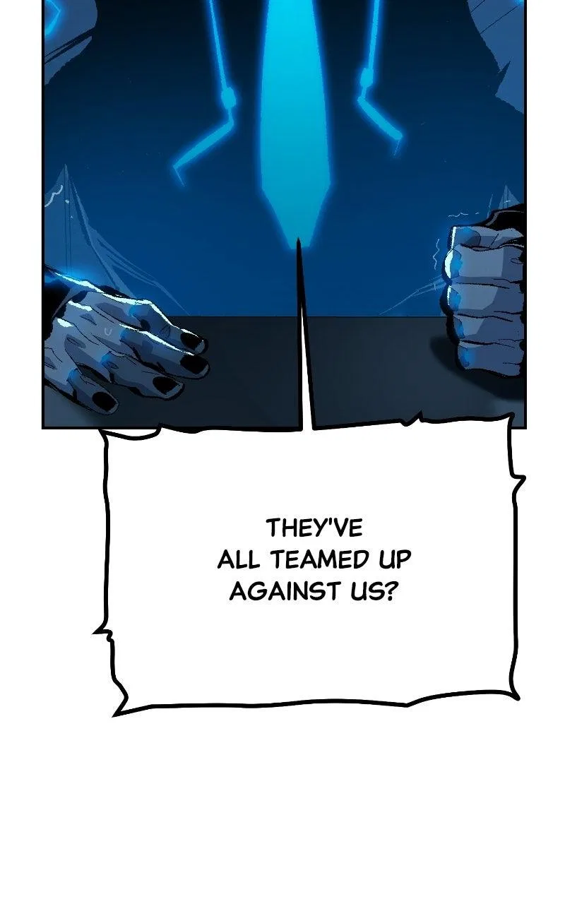 The Lone Necromancer Chapter 223 – Page 31