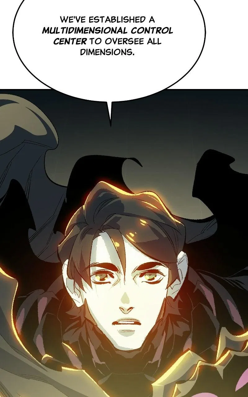 The Lone Necromancer Chapter 223 – Page 43