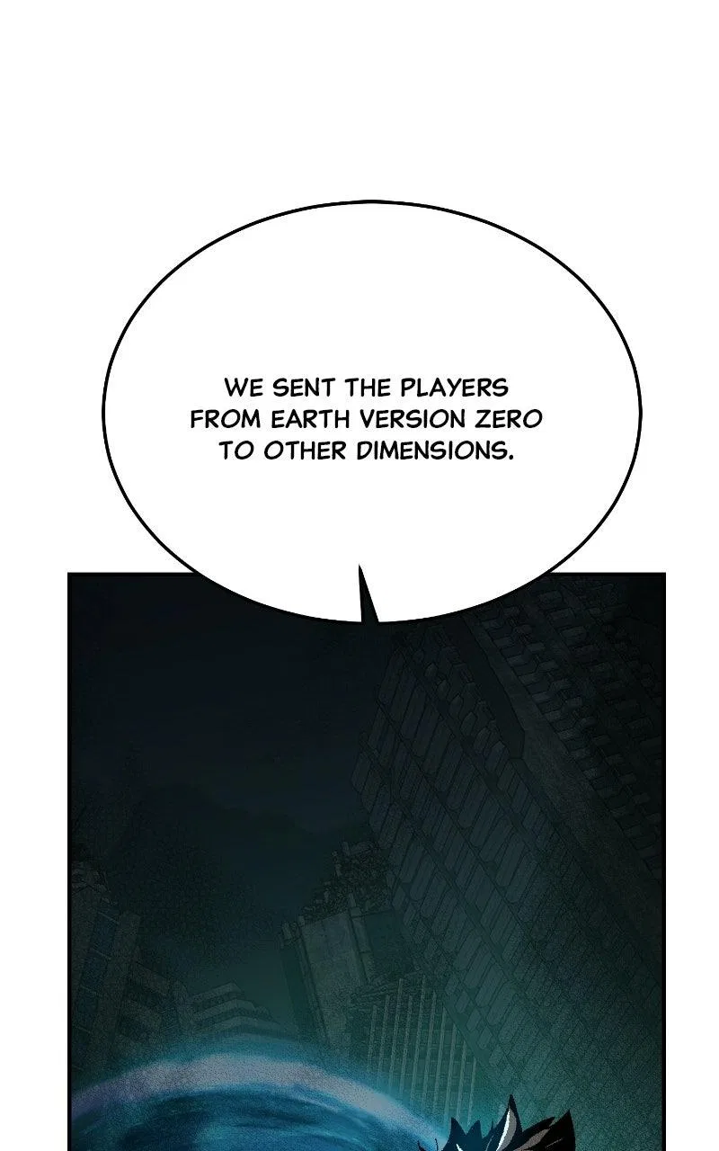 The Lone Necromancer Chapter 223 – Page 45