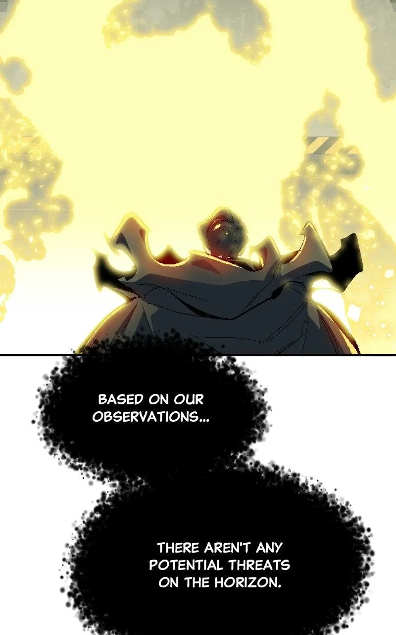 The Lone Necromancer Chapter 223 – Page 48