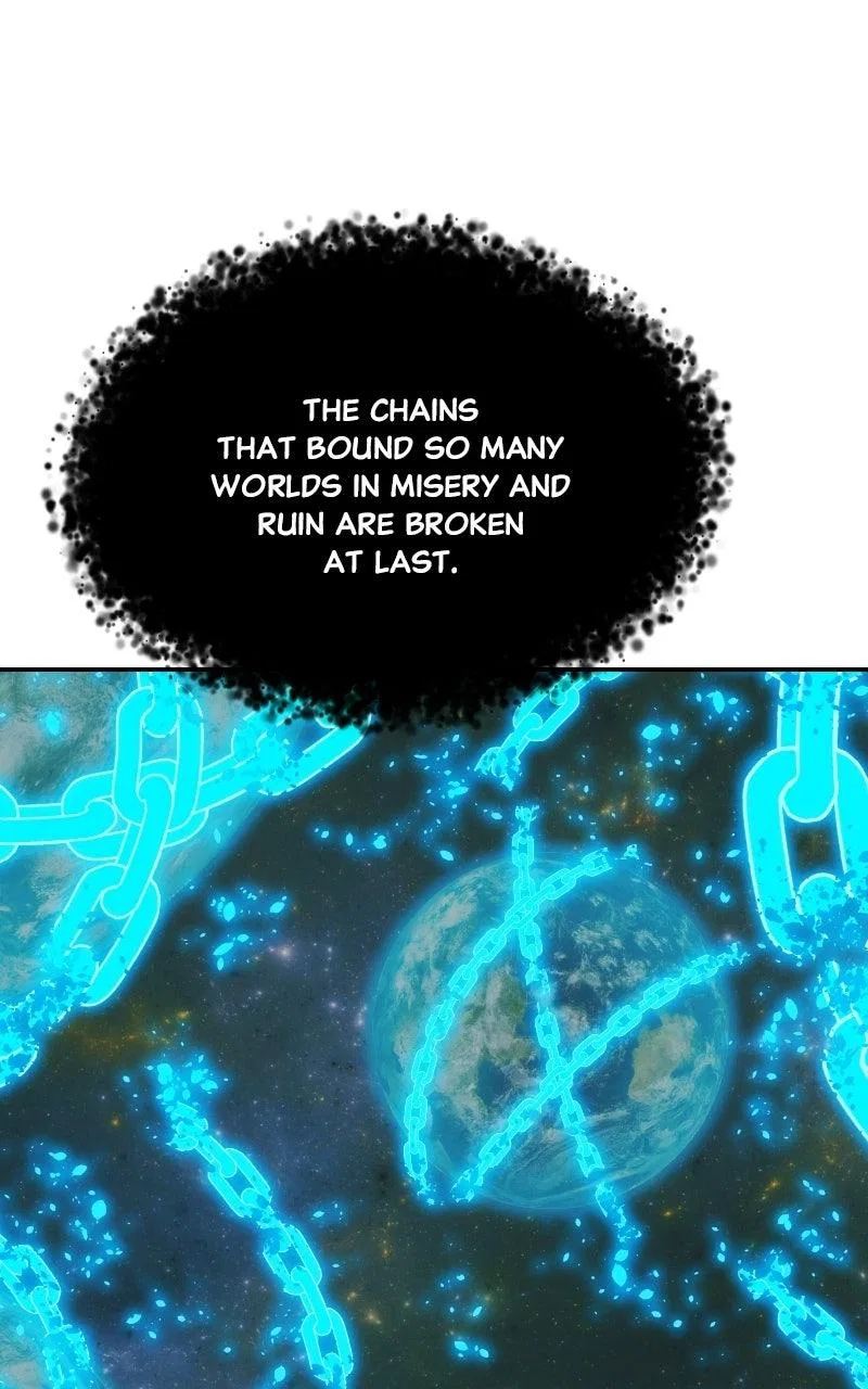 The Lone Necromancer Chapter 223 – Page 51