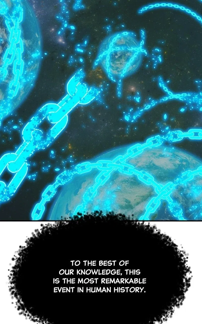 The Lone Necromancer Chapter 223 – Page 52