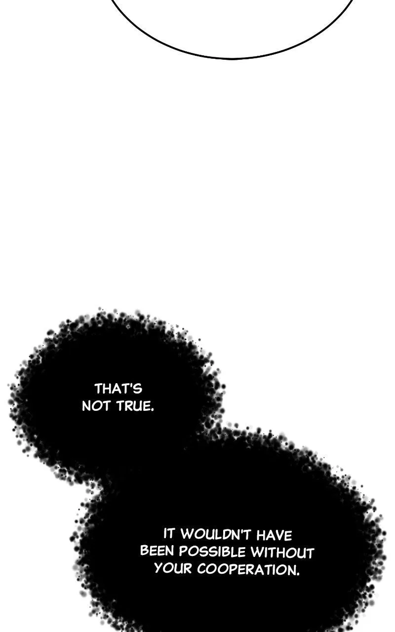 The Lone Necromancer Chapter 223 – Page 57