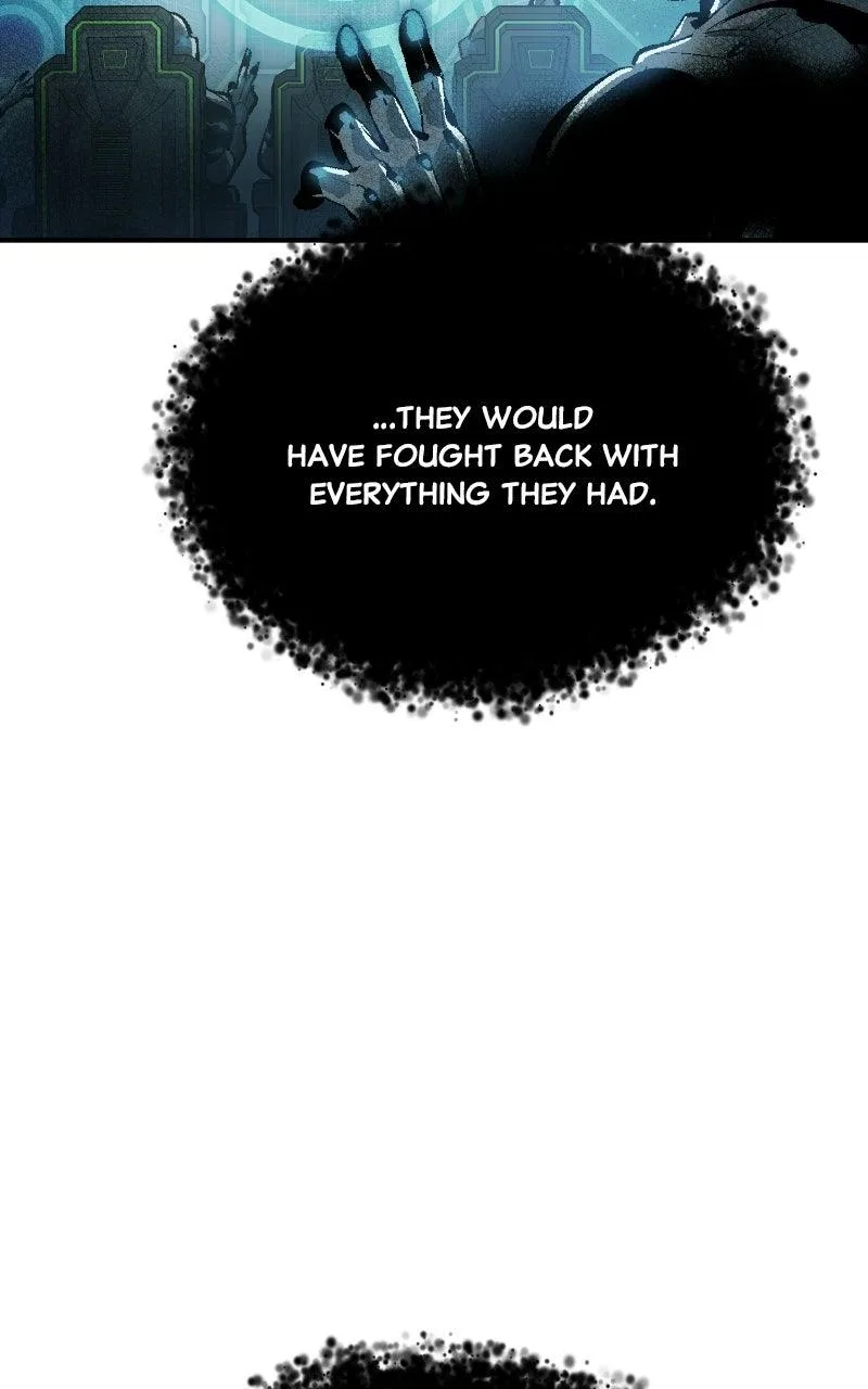 The Lone Necromancer Chapter 223 – Page 61