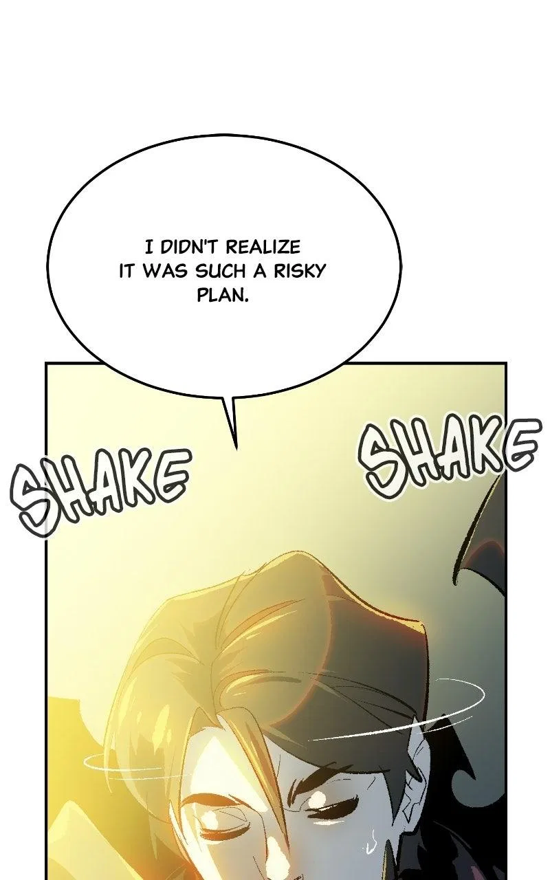 The Lone Necromancer Chapter 223 – Page 66