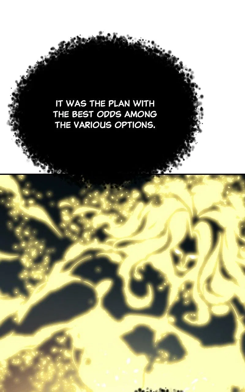 The Lone Necromancer Chapter 223 – Page 68