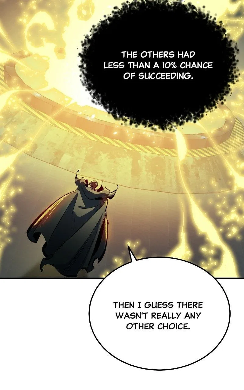 The Lone Necromancer Chapter 223 – Page 69