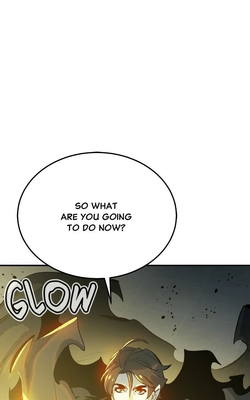 The Lone Necromancer Chapter 223 – Page 70