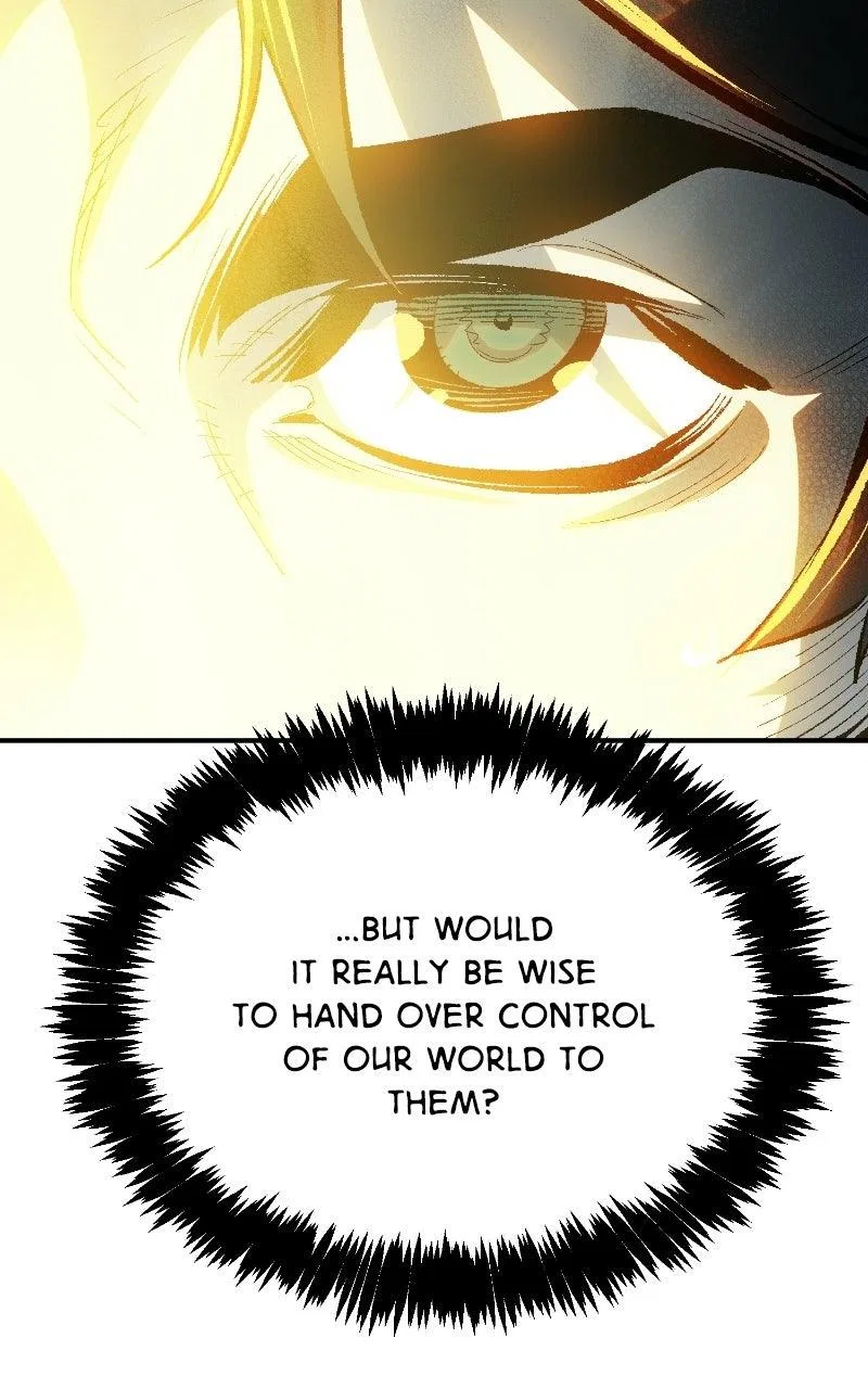 The Lone Necromancer Chapter 223 – Page 73