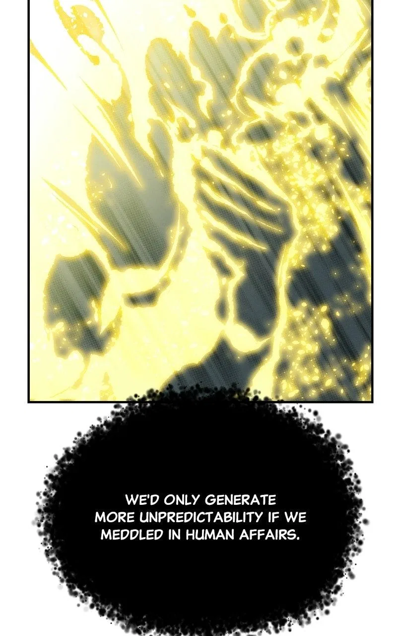 The Lone Necromancer Chapter 223 – Page 77