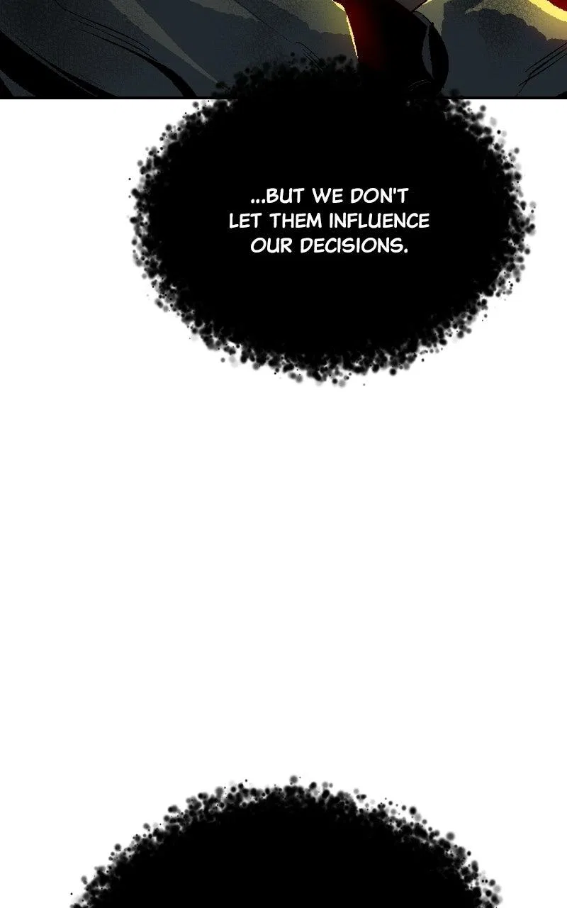 The Lone Necromancer Chapter 223 – Page 80
