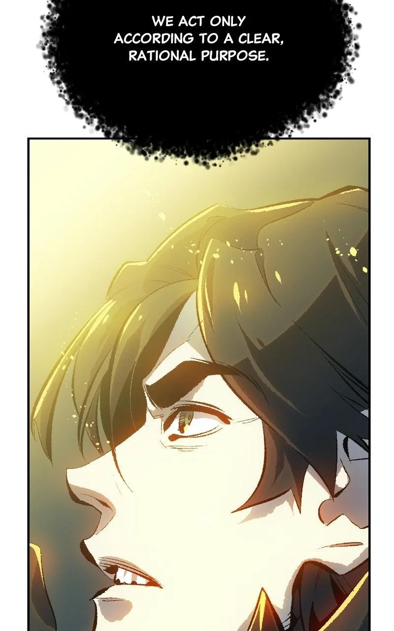 The Lone Necromancer Chapter 223 – Page 81