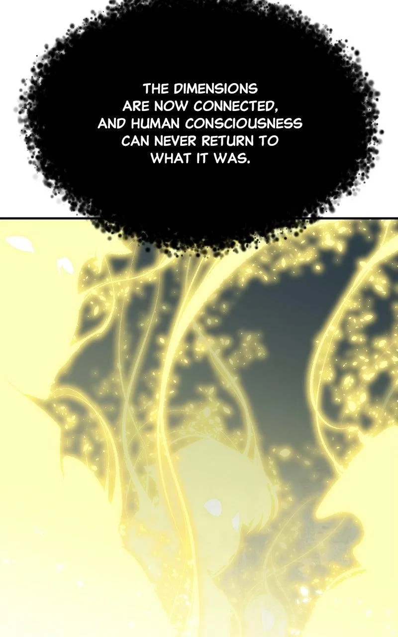The Lone Necromancer Chapter 223 – Page 87