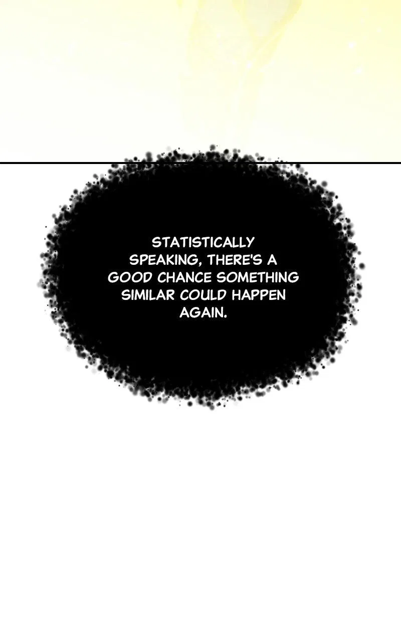 The Lone Necromancer Chapter 223 – Page 88