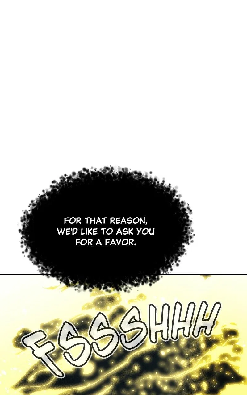 The Lone Necromancer Chapter 223 – Page 91