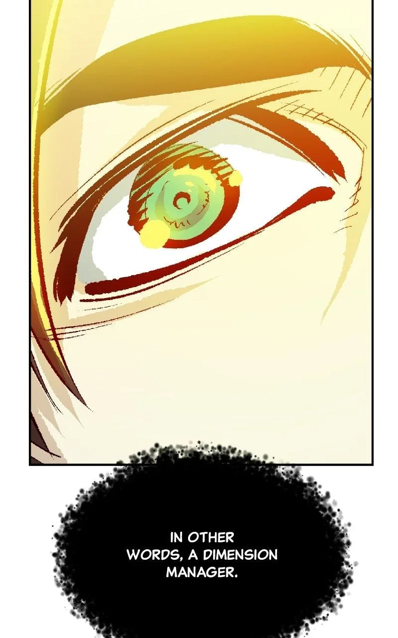The Lone Necromancer Chapter 223 – Page 94