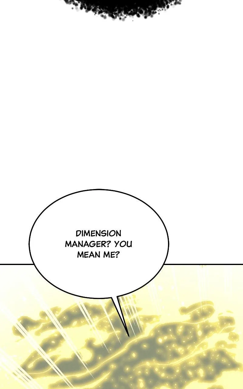 The Lone Necromancer Chapter 223 – Page 95