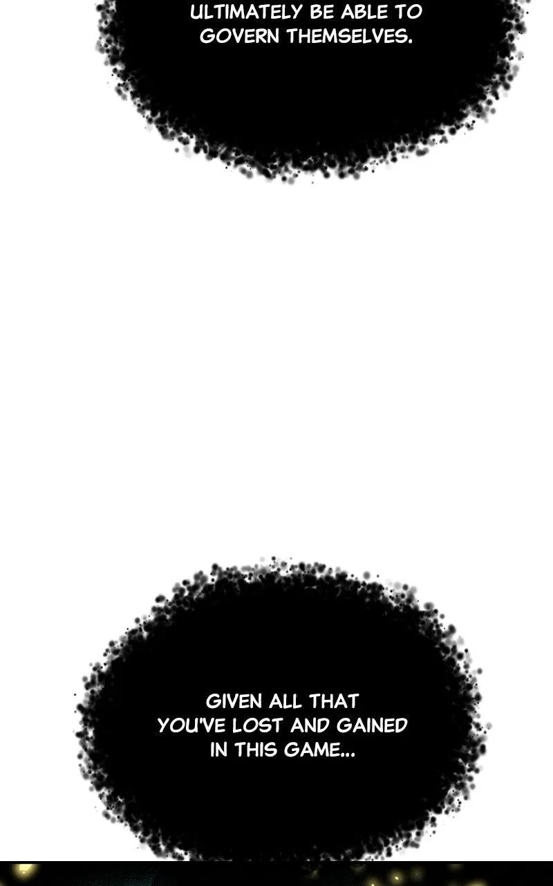 The Lone Necromancer Chapter 223 – Page 101