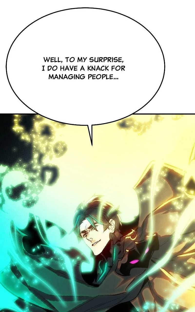 The Lone Necromancer Chapter 223 – Page 106