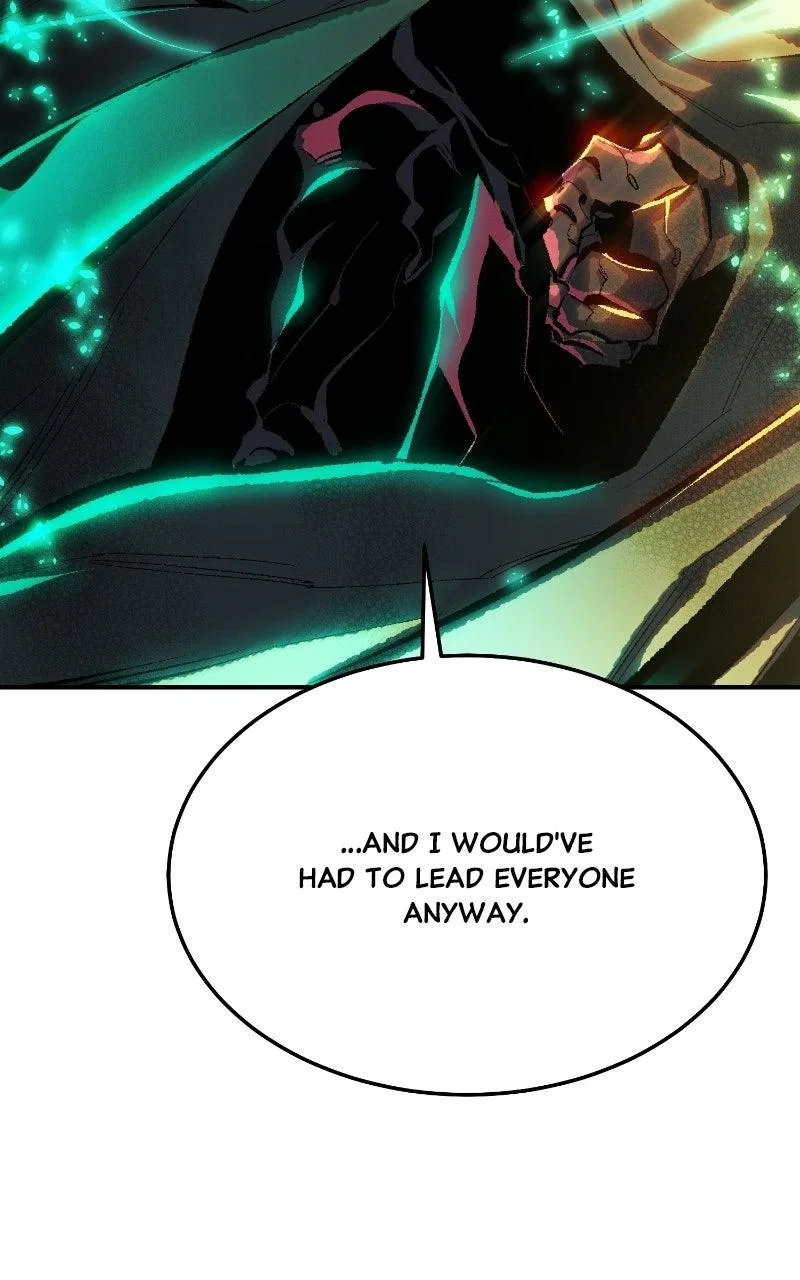 The Lone Necromancer Chapter 223 – Page 107