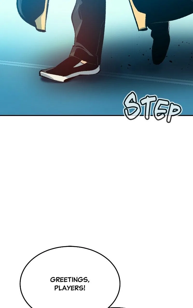 The Lone Necromancer Chapter 223 – Page 126