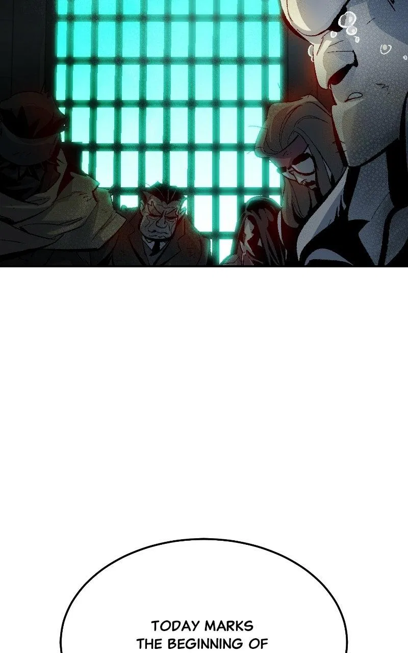 The Lone Necromancer Chapter 223 – Page 133