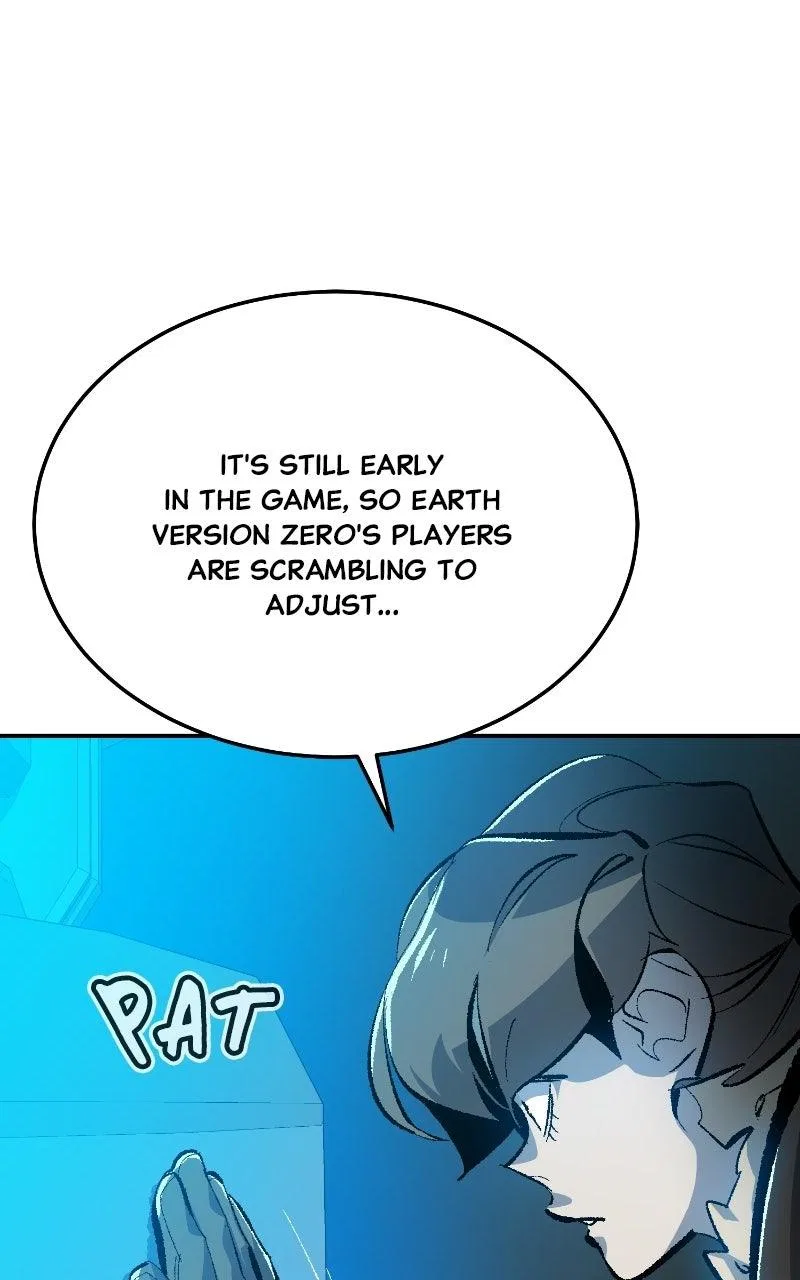 The Lone Necromancer Chapter 222 – Page 4