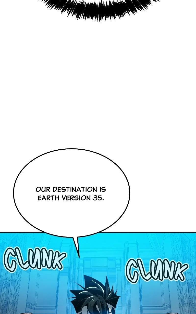 The Lone Necromancer Chapter 222 – Page 10