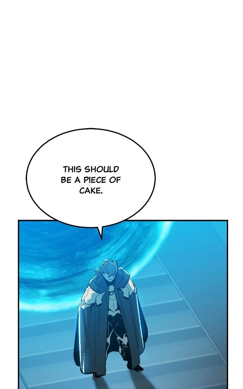 The Lone Necromancer Chapter 222 – Page 12