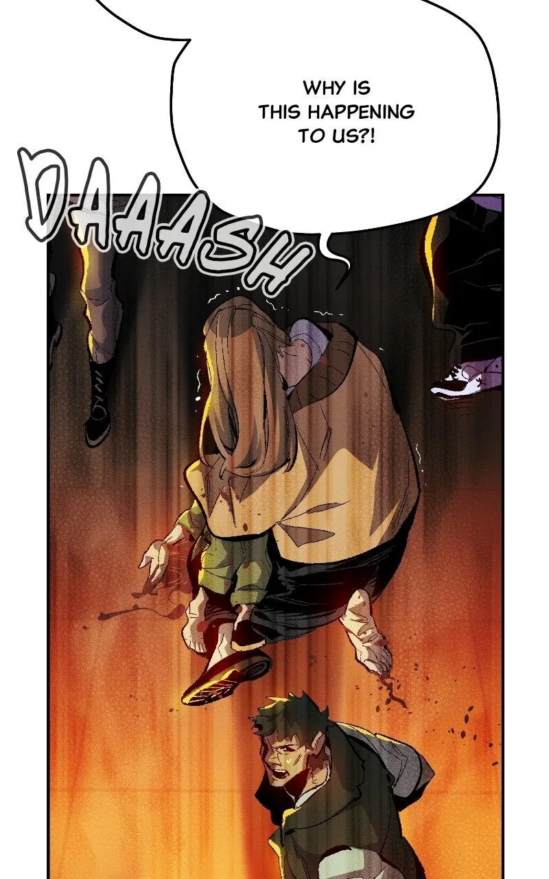 The Lone Necromancer Chapter 222 – Page 25