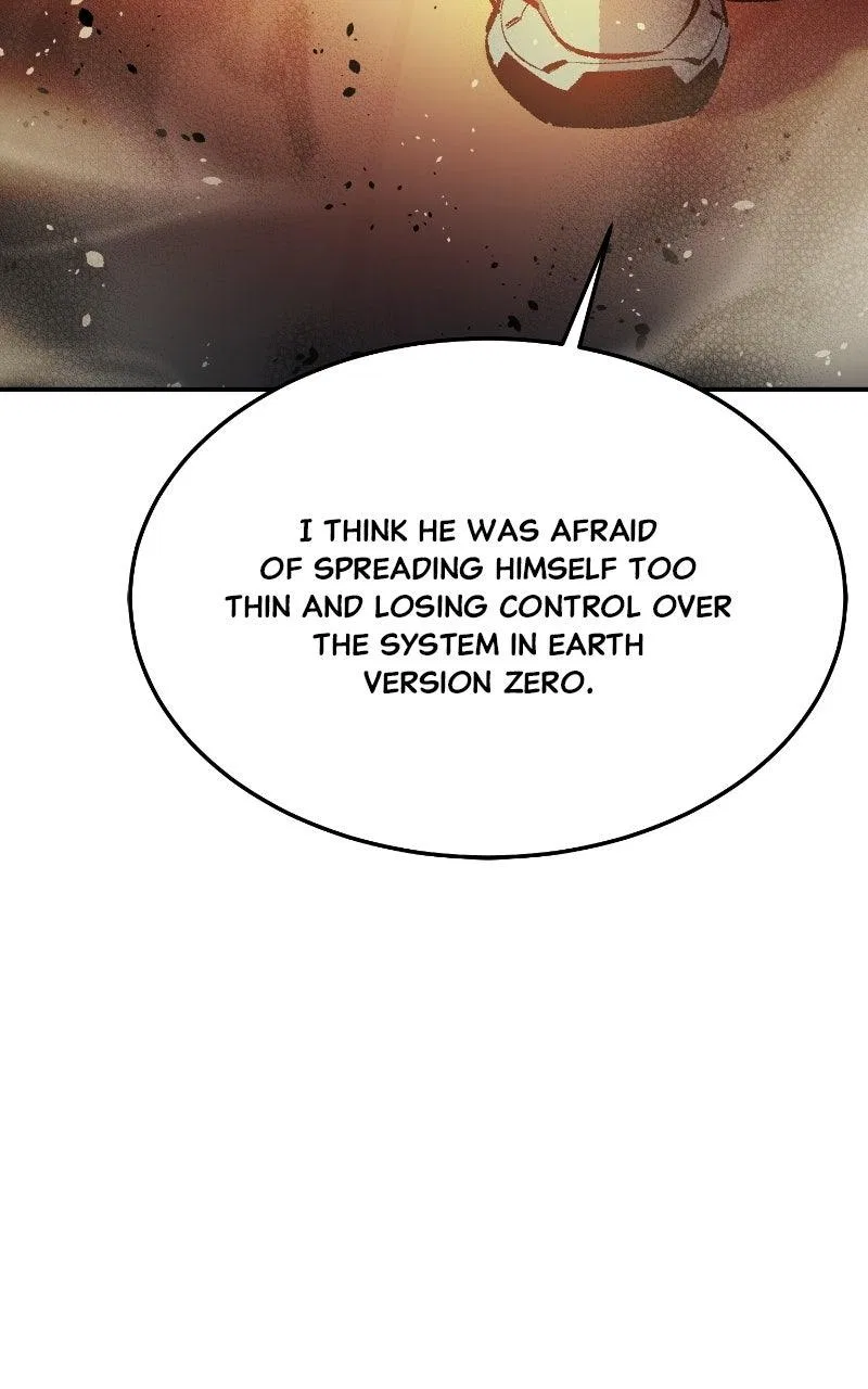 The Lone Necromancer Chapter 222 – Page 33