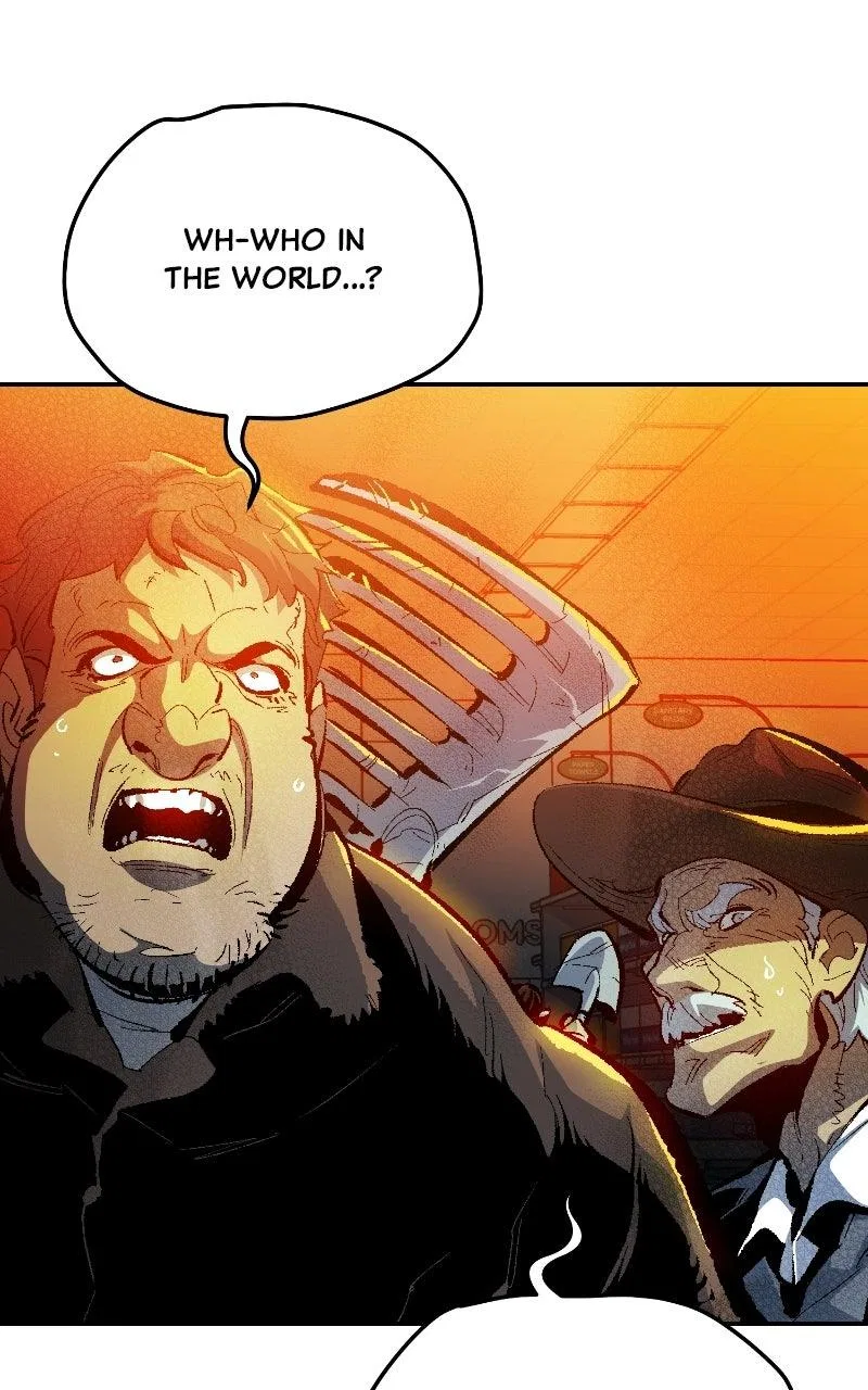 The Lone Necromancer Chapter 222 – Page 36