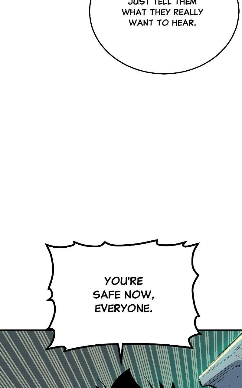 The Lone Necromancer Chapter 222 – Page 39
