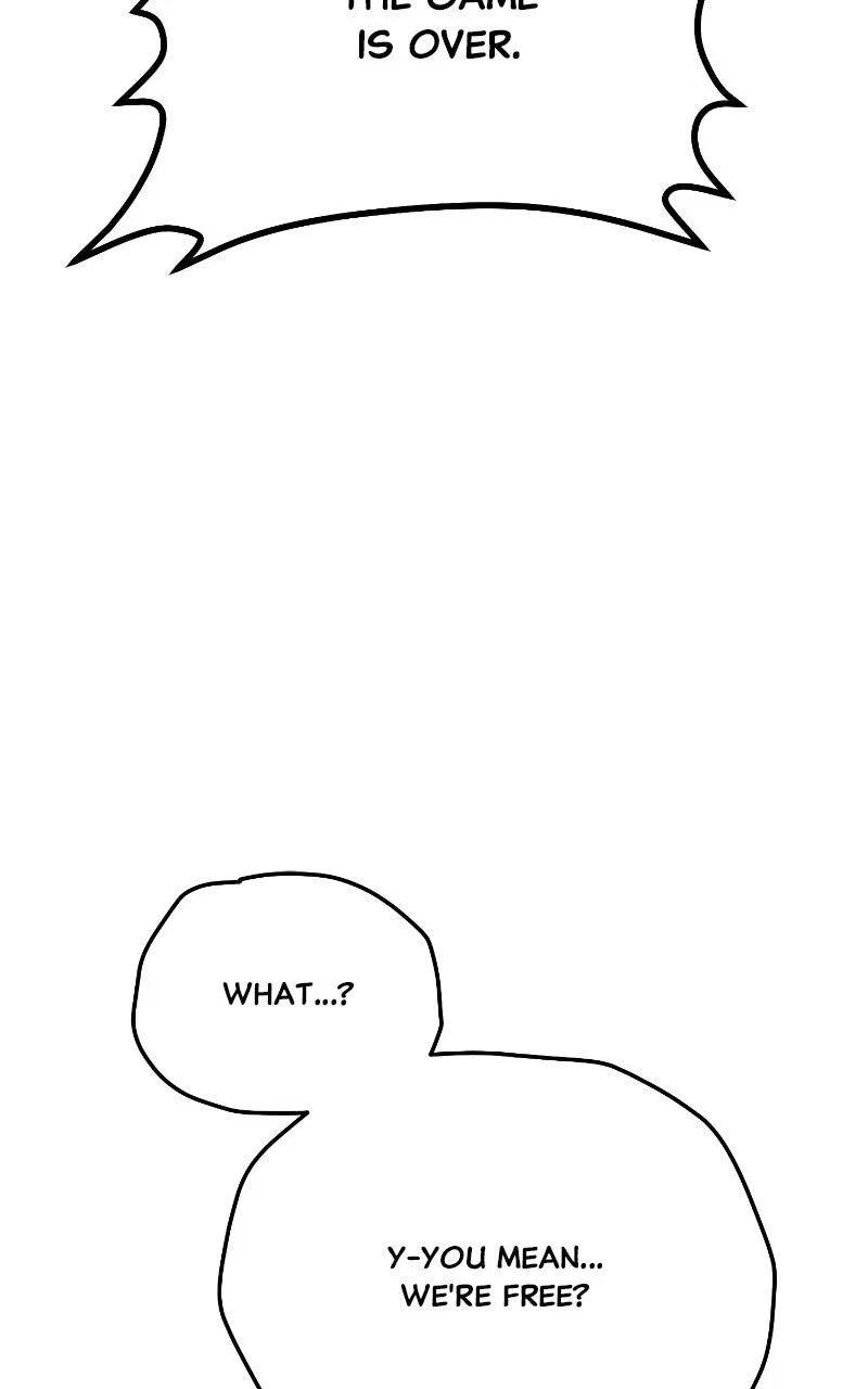 The Lone Necromancer Chapter 222 – Page 41