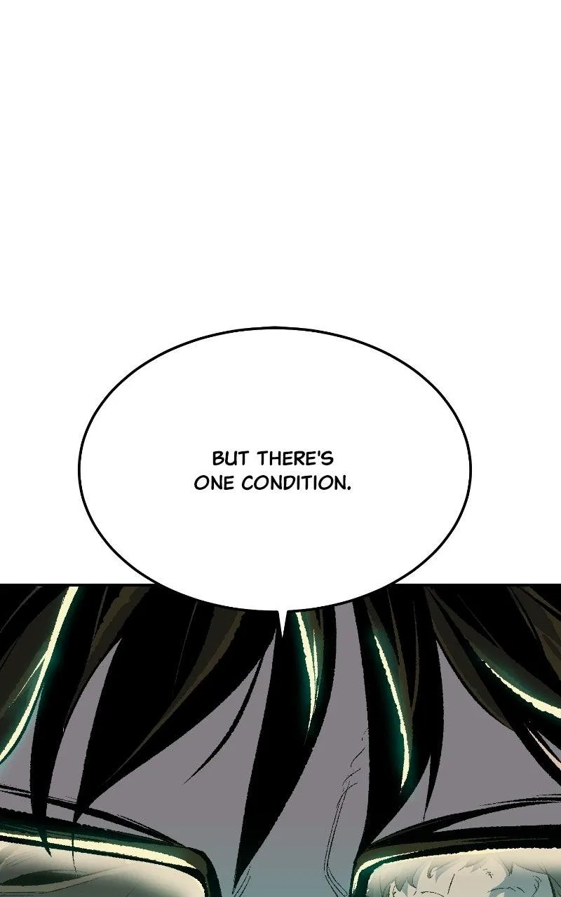 The Lone Necromancer Chapter 222 – Page 43