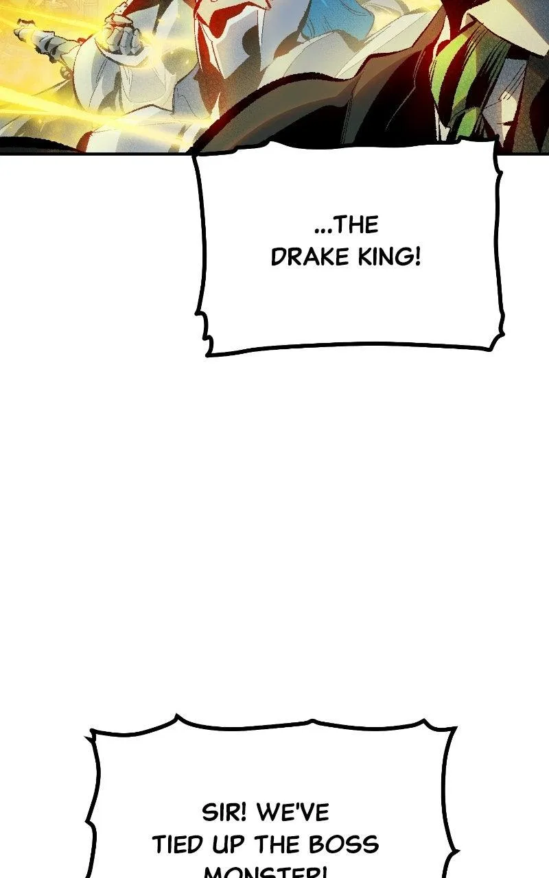 The Lone Necromancer Chapter 222 – Page 50
